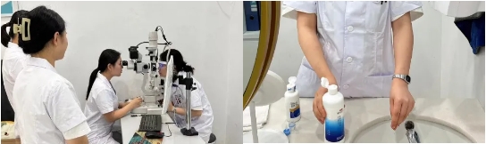 ����ϣ����williamhill(�й�)���Ĺٷ���վ