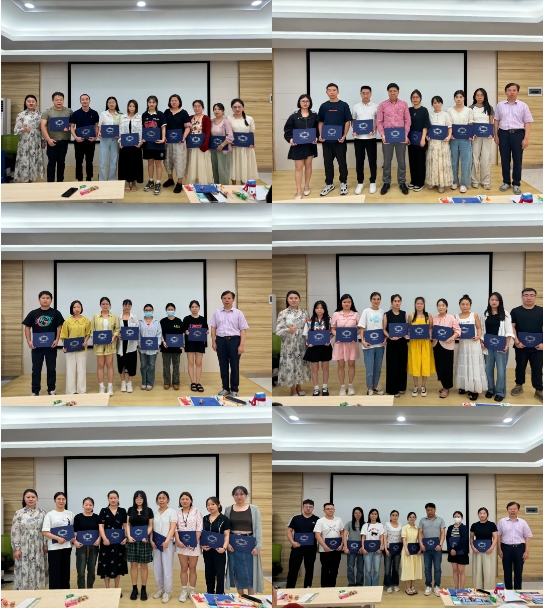 ����ϣ����williamhill(�й�)���Ĺٷ���վ