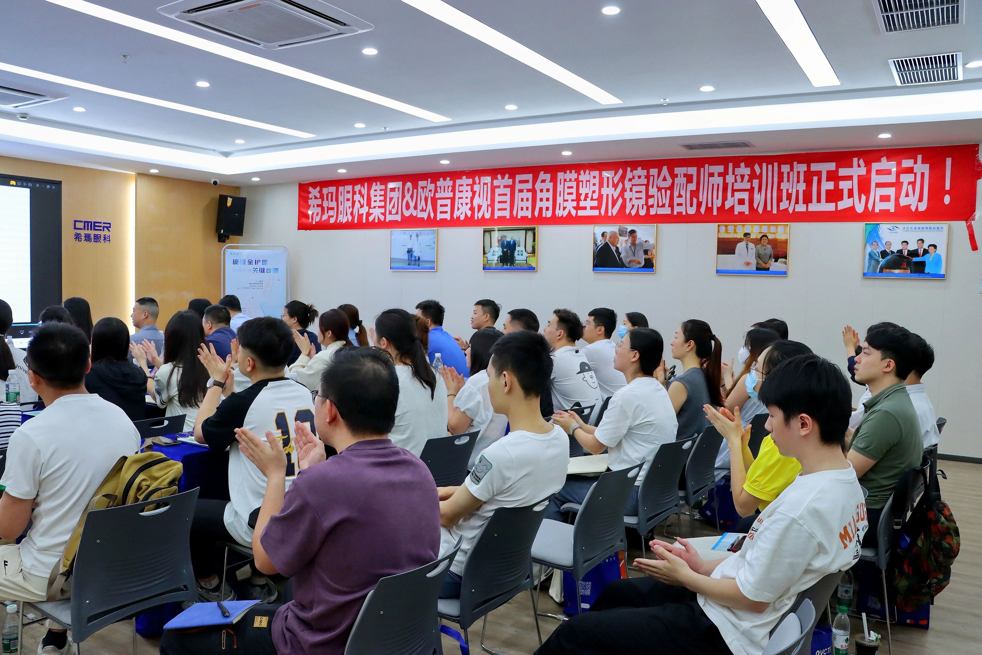 ����ϣ����williamhill(�й�)���Ĺٷ���վ