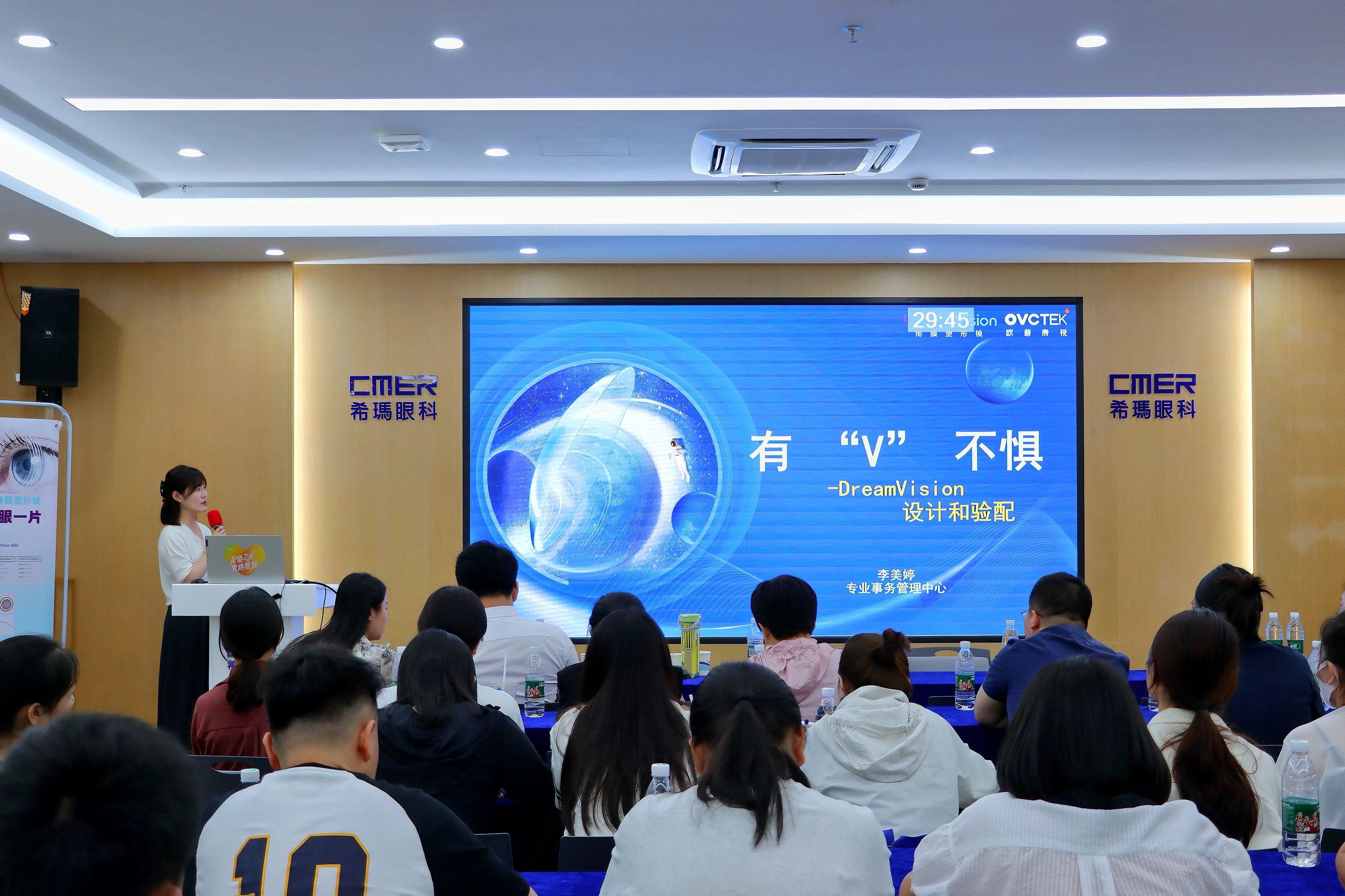 ����ϣ����williamhill(�й�)���Ĺٷ���վ