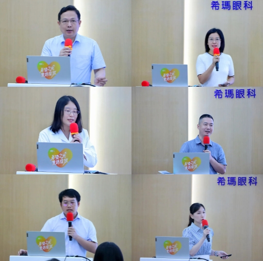 ����ϣ����williamhill(�й�)���Ĺٷ���վ