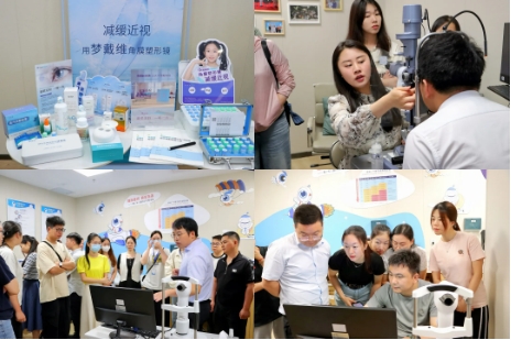 ����ϣ����williamhill(�й�)���Ĺٷ���վ