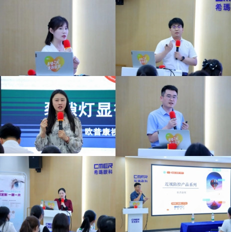 ����ϣ����williamhill(�й�)���Ĺٷ���վ