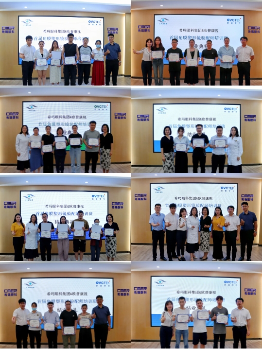 ����ϣ����williamhill(�й�)���Ĺٷ���վ