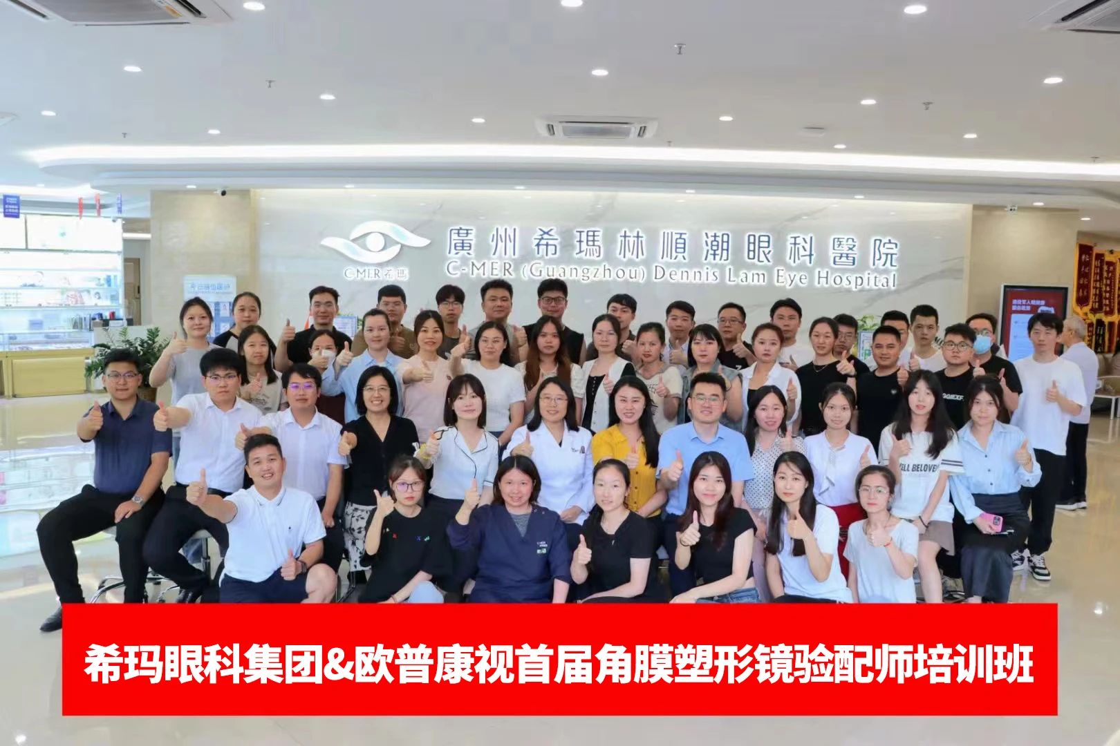 ����ϣ����williamhill(�й�)���Ĺٷ���վ