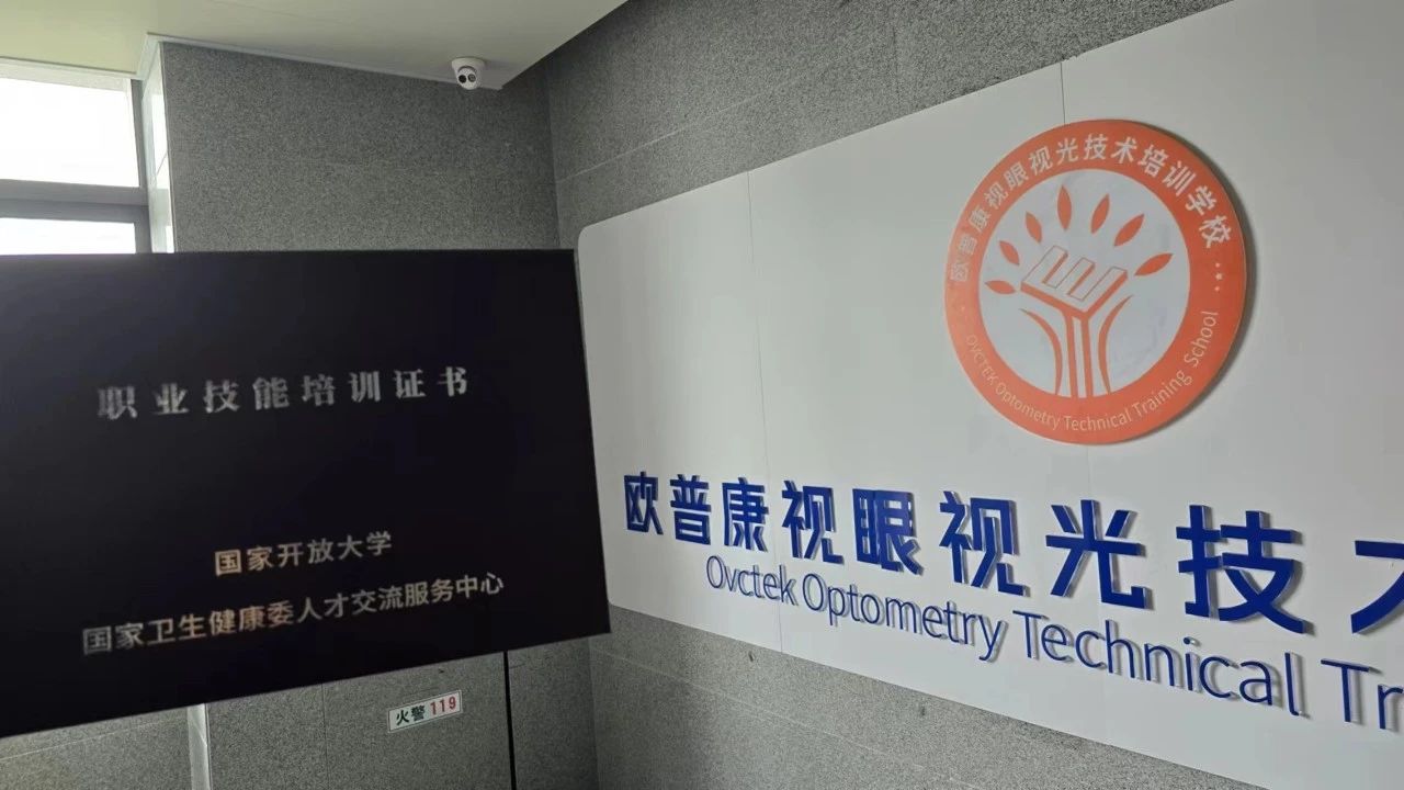 ����ϣ����williamhill(�й�)���Ĺٷ���վ