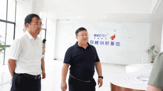 ����ϣ����williamhill(�й�)���Ĺٷ���վ