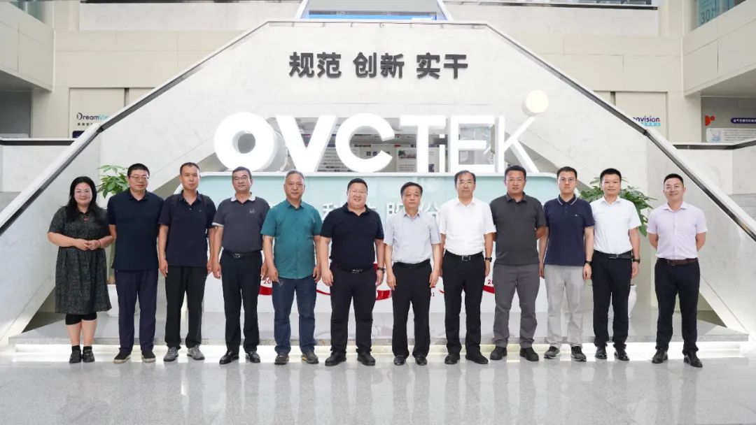 ����ϣ����williamhill(�й�)���Ĺٷ���վ