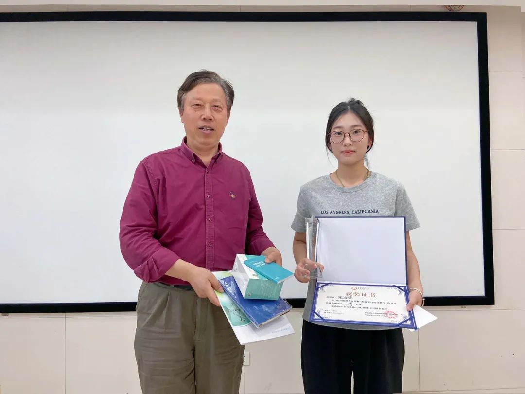 ����ϣ����williamhill(�й�)���Ĺٷ���վ