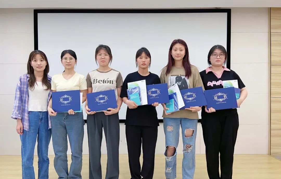 ����ϣ����williamhill(�й�)���Ĺٷ���վ