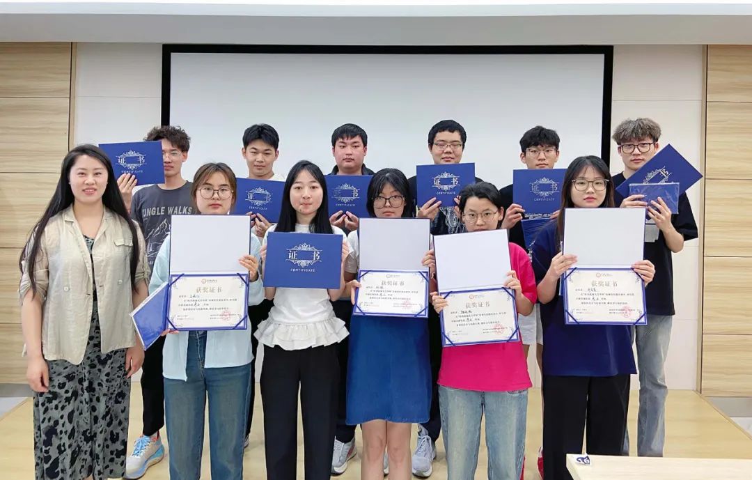 ����ϣ����williamhill(�й�)���Ĺٷ���վ