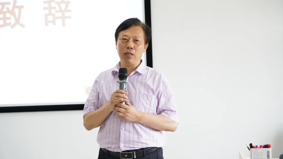 ����ϣ����williamhill(�й�)���Ĺٷ���վ