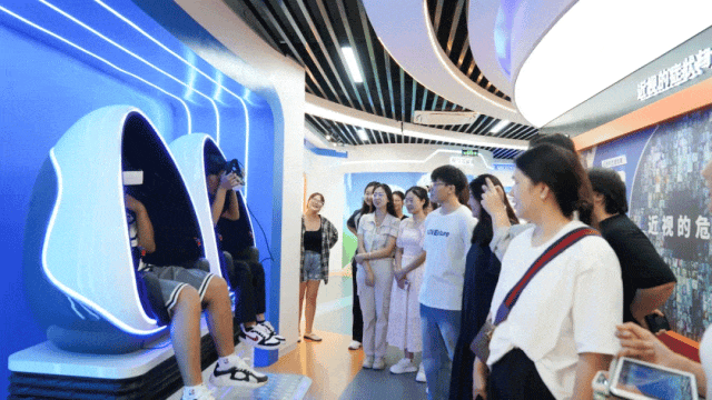 威廉希尔·williamhill(中国)中文官方网站