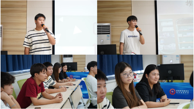 威廉希尔·williamhill(中国)中文官方网站