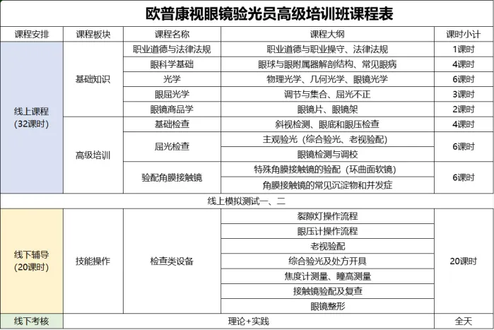 ����ϣ����williamhill(�й�)���Ĺٷ���վ