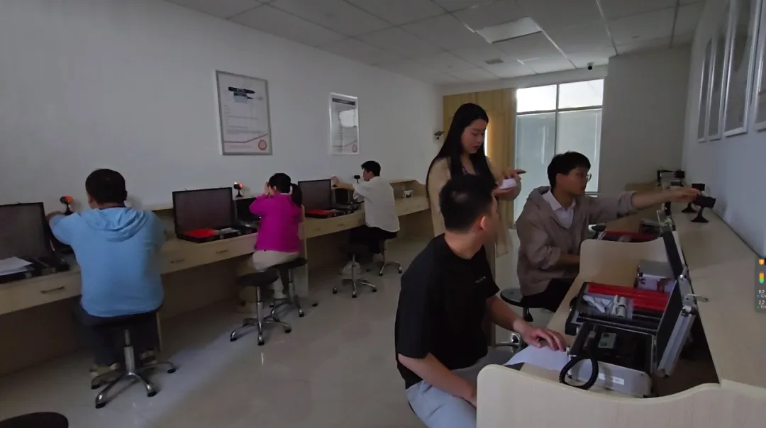 ����ϣ����williamhill(�й�)���Ĺٷ���վ