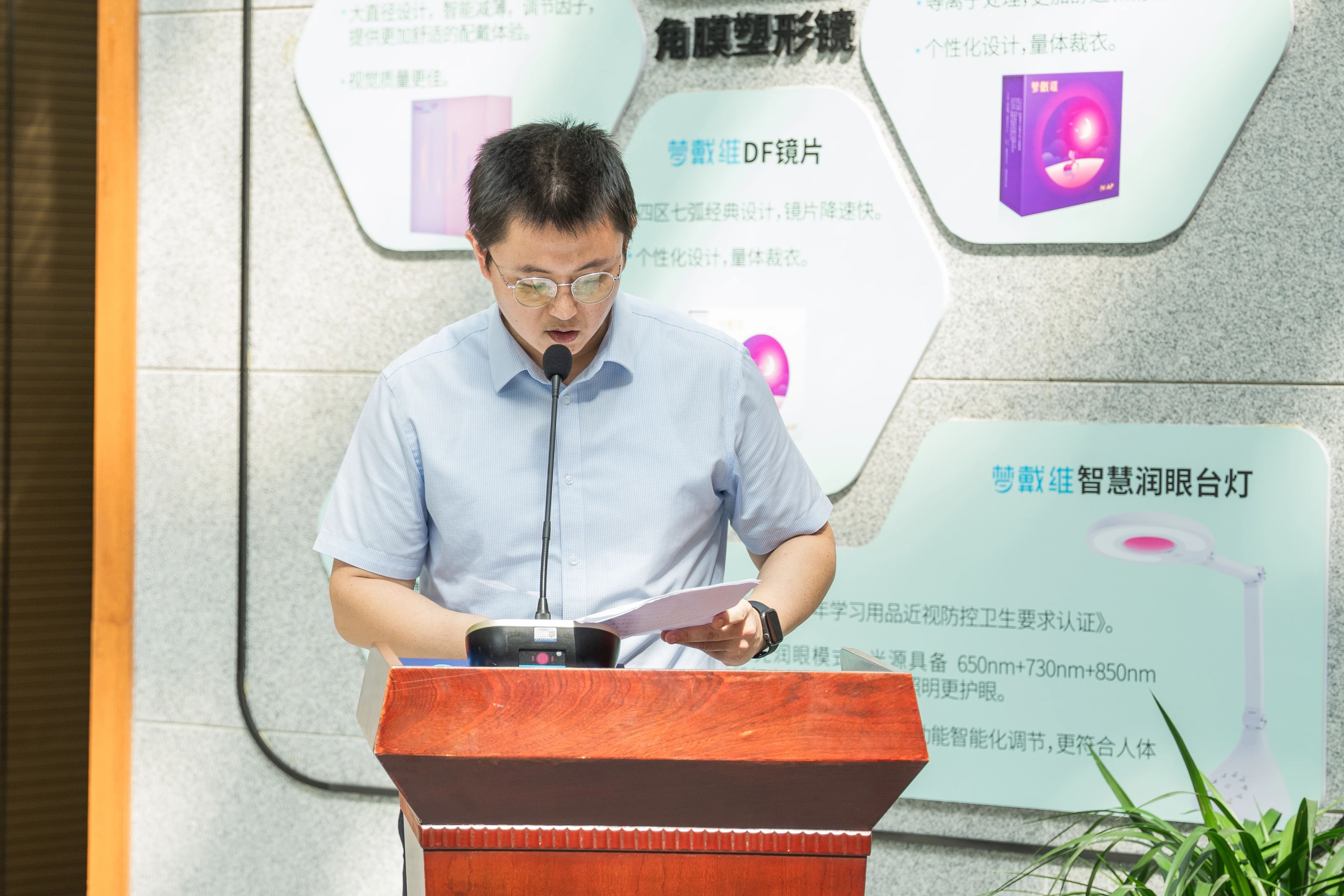 威廉希尔·williamhill(中国)中文官方网站