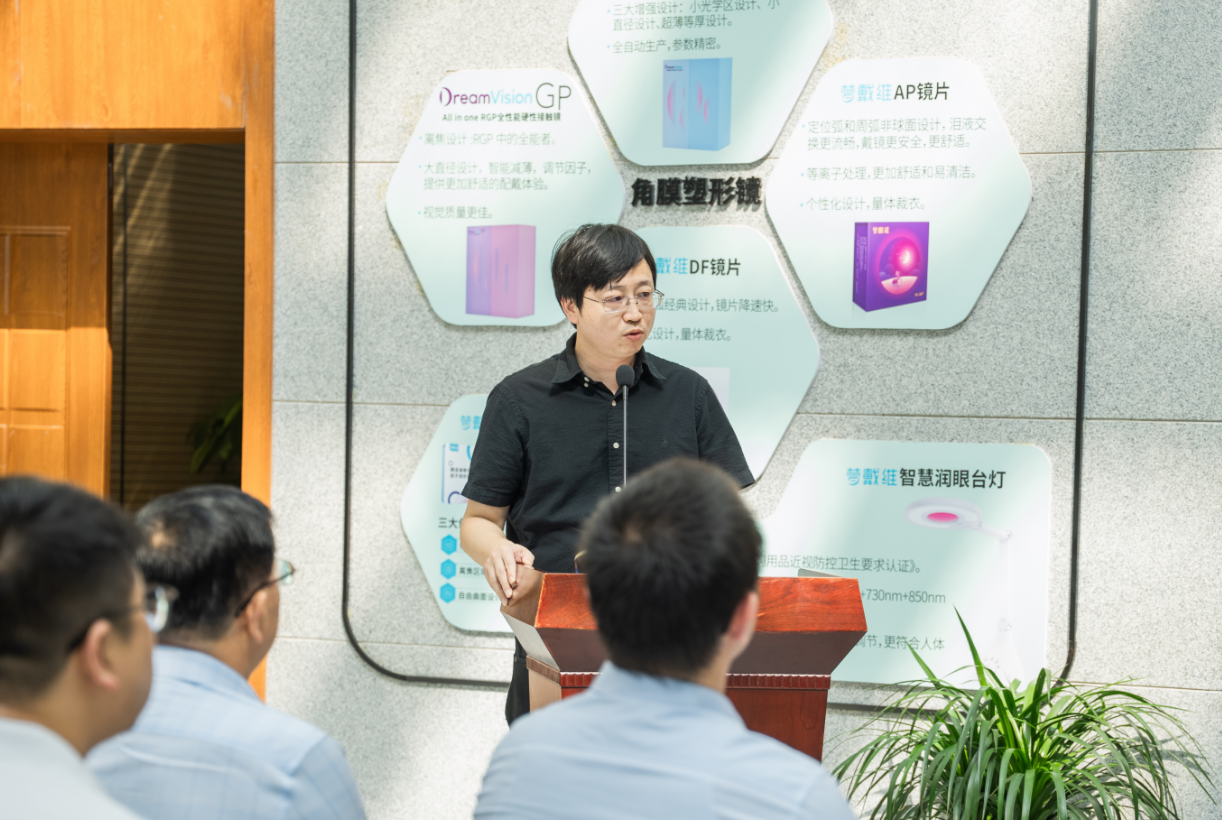 威廉希尔·williamhill(中国)中文官方网站