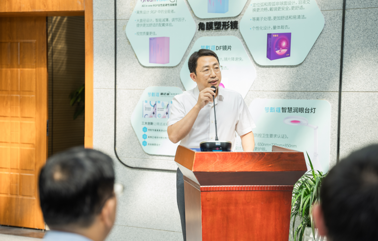 威廉希尔·williamhill(中国)中文官方网站