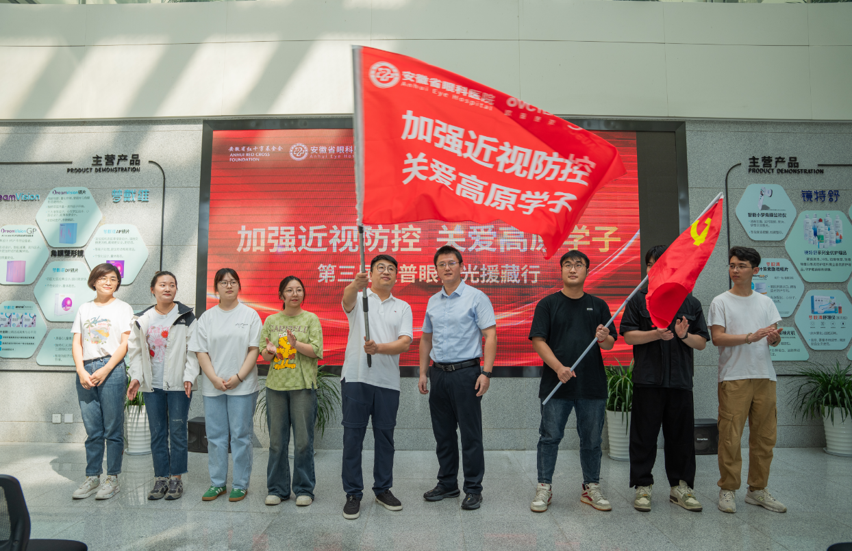 威廉希尔·williamhill(中国)中文官方网站