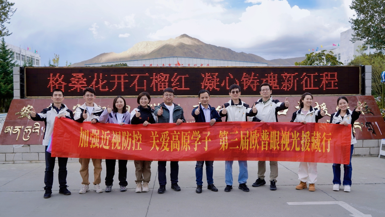 威廉希尔·williamhill(中国)中文官方网站