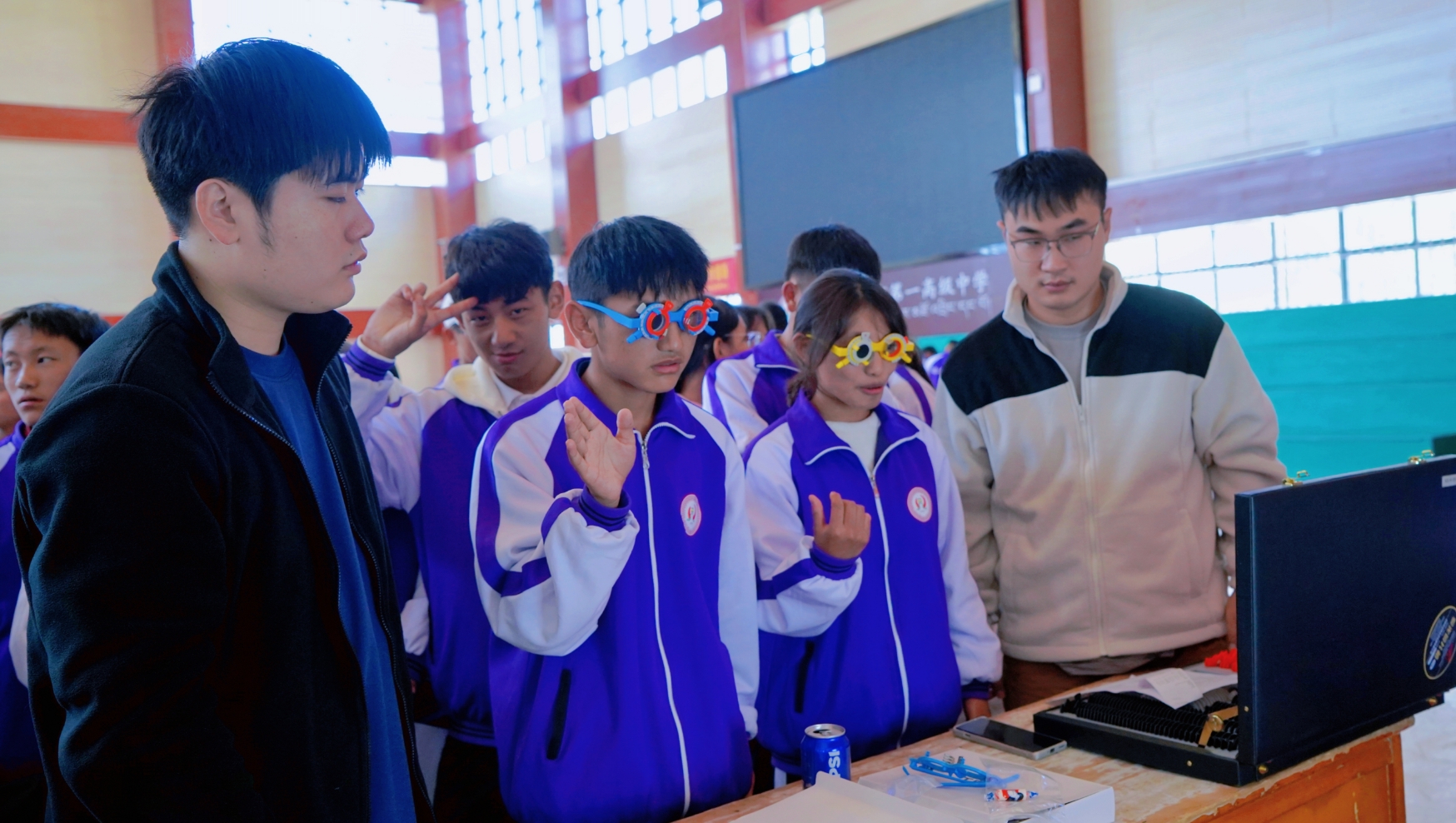 威廉希尔·williamhill(中国)中文官方网站