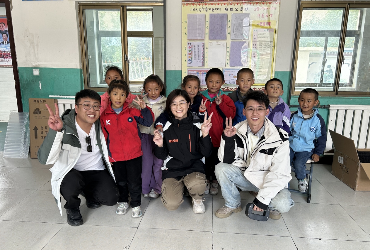 威廉希尔·williamhill(中国)中文官方网站