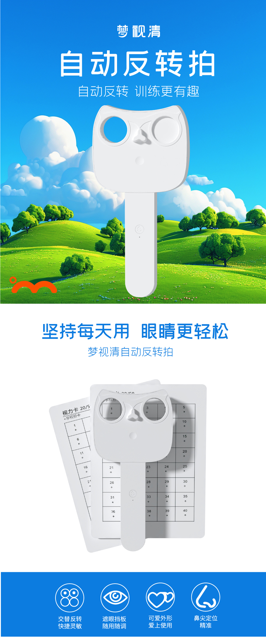 ����ϣ����williamhill(�й�)���Ĺٷ���վ