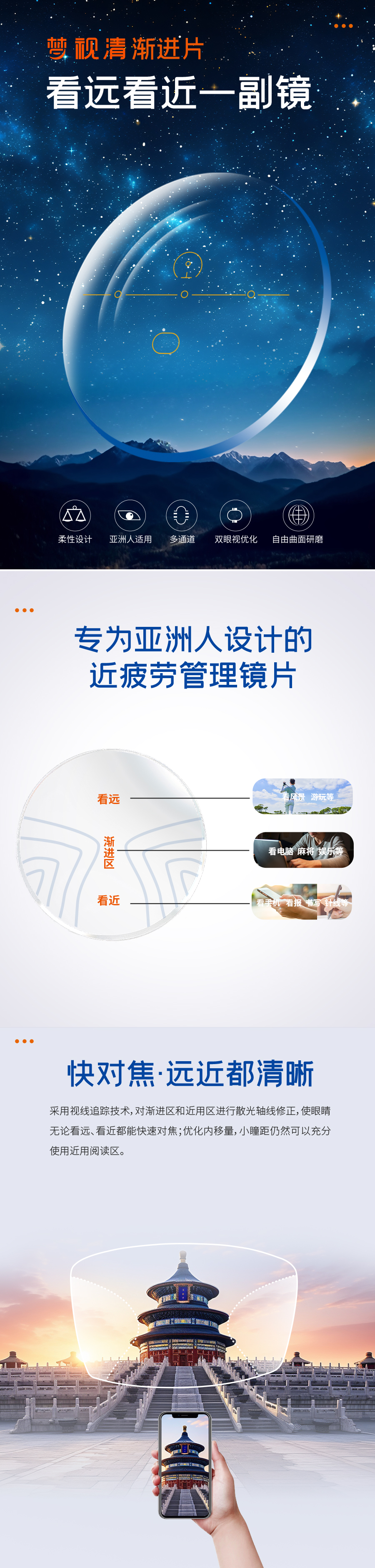 ����ϣ����williamhill(�й�)���Ĺٷ���վ