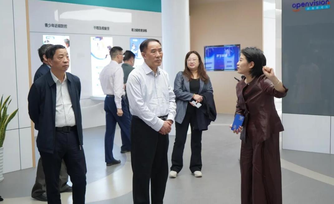 威廉希尔·williamhill(中国)中文官方网站