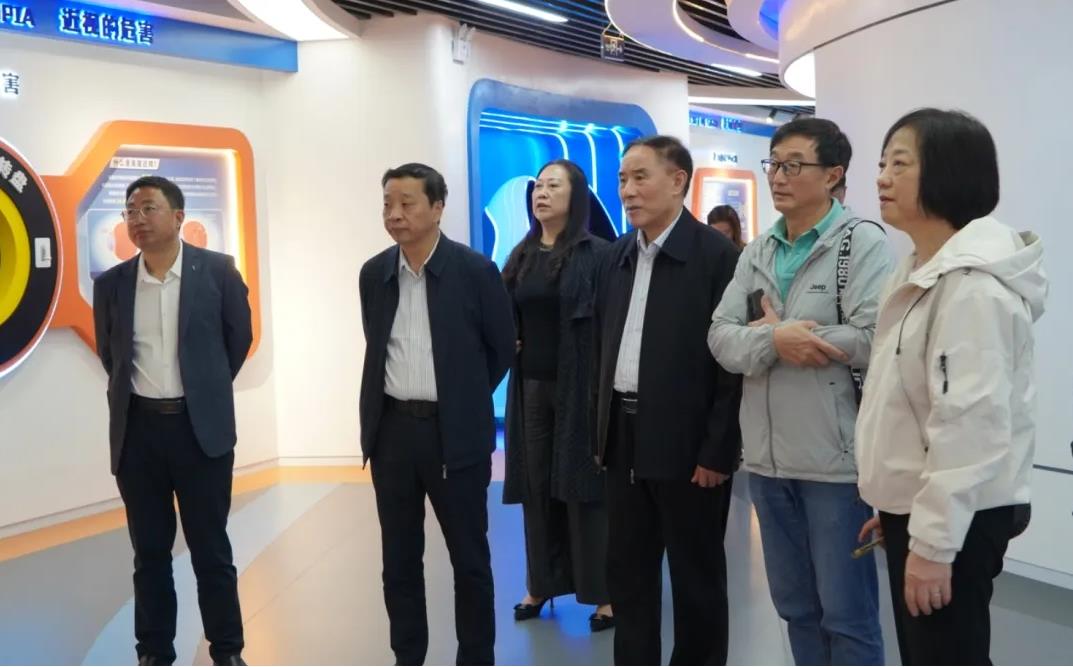 威廉希尔·williamhill(中国)中文官方网站