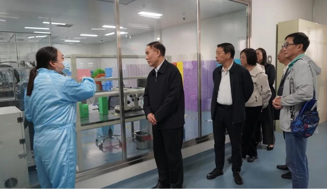 威廉希尔·williamhill(中国)中文官方网站