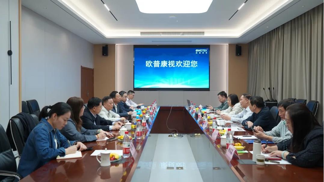 威廉希尔·williamhill(中国)中文官方网站