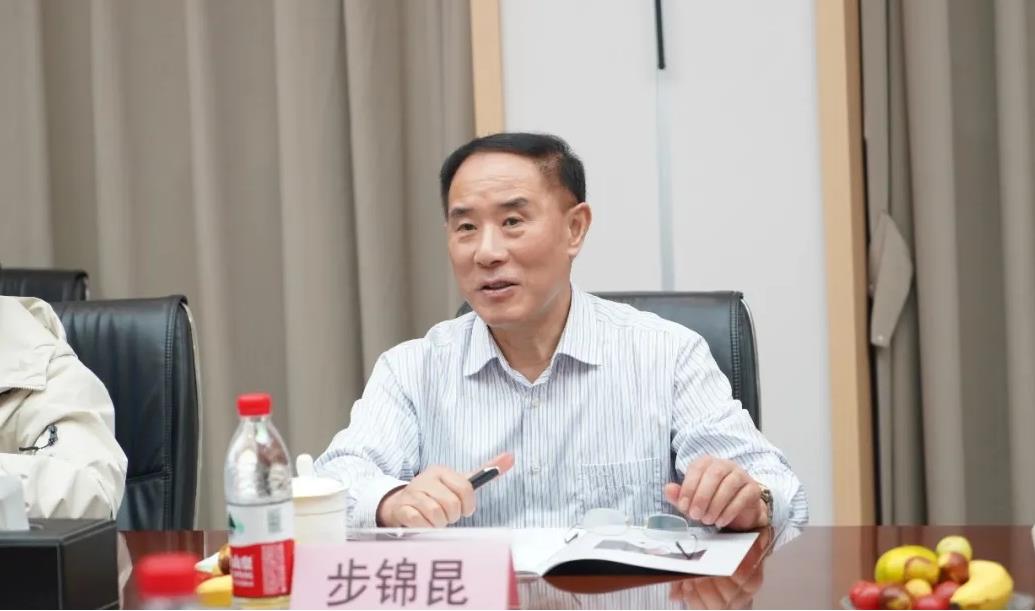 威廉希尔·williamhill(中国)中文官方网站