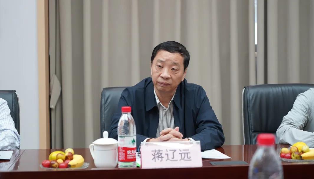 威廉希尔·williamhill(中国)中文官方网站