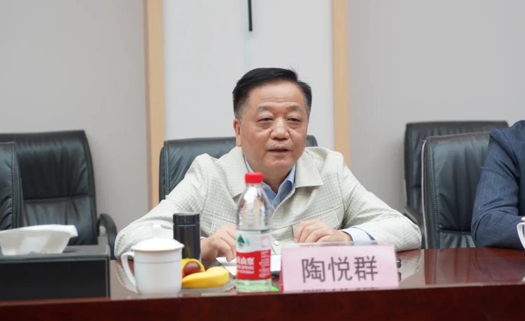 威廉希尔·williamhill(中国)中文官方网站