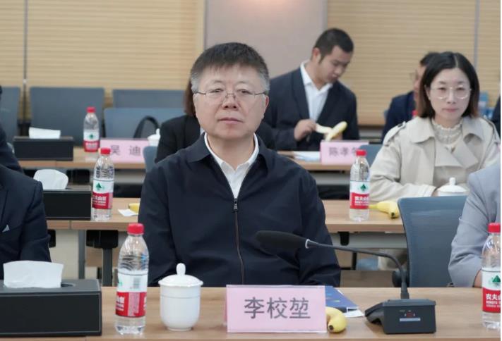 威廉希尔·williamhill(中国)中文官方网站