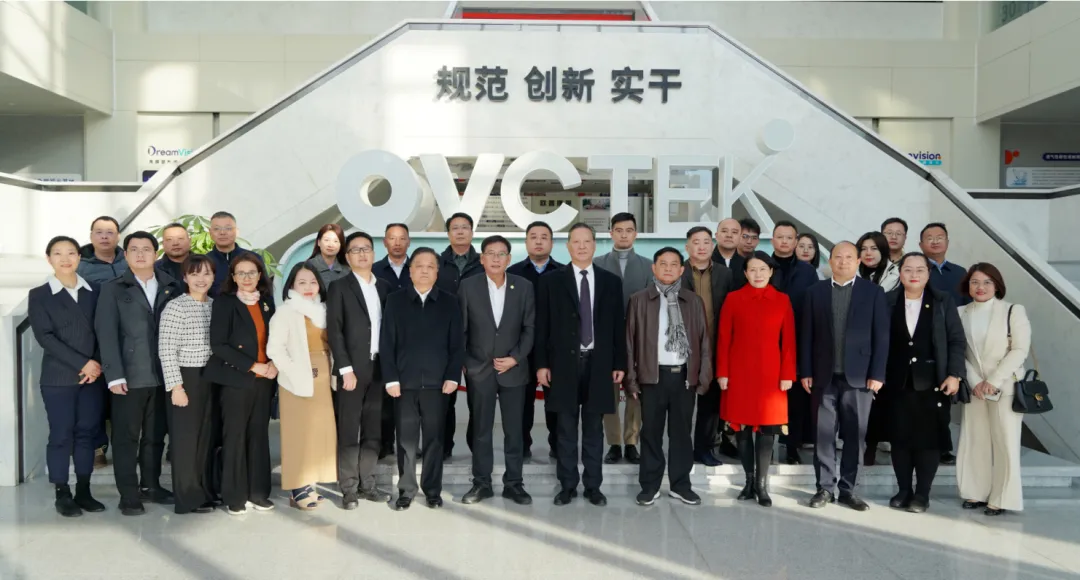 ����ϣ����williamhill(�й�)���Ĺٷ���վ