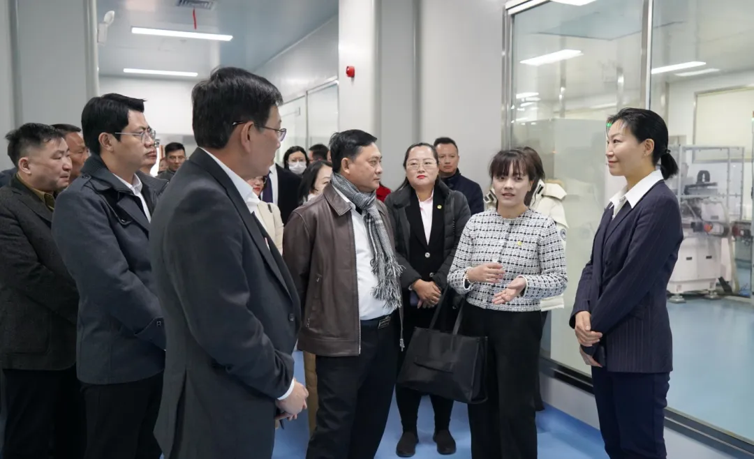 ����ϣ����williamhill(�й�)���Ĺٷ���վ