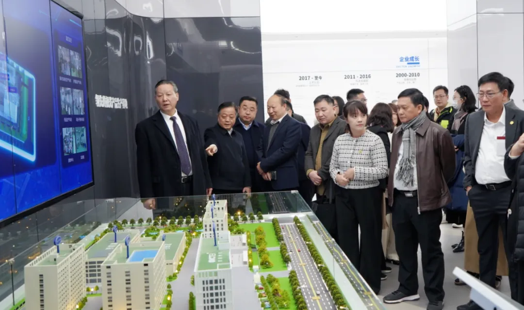 ����ϣ����williamhill(�й�)���Ĺٷ���վ