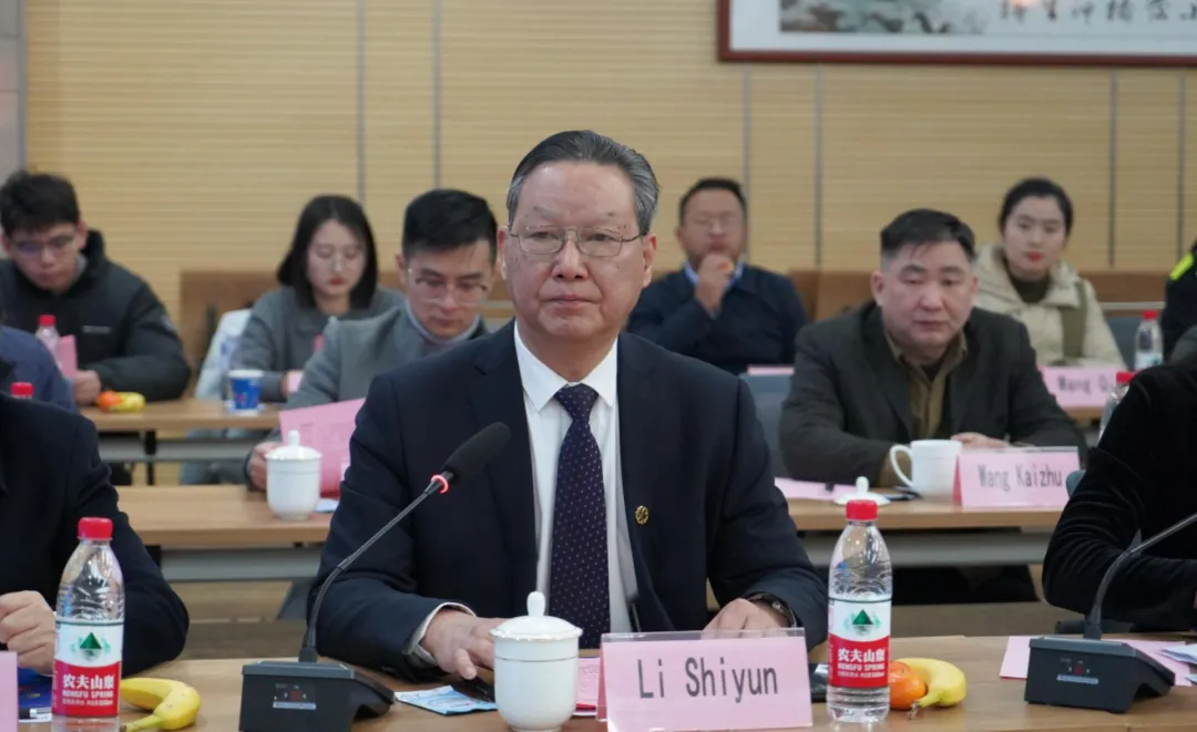 ����ϣ����williamhill(�й�)���Ĺٷ���վ