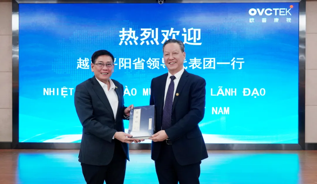 ����ϣ����williamhill(�й�)���Ĺٷ���վ