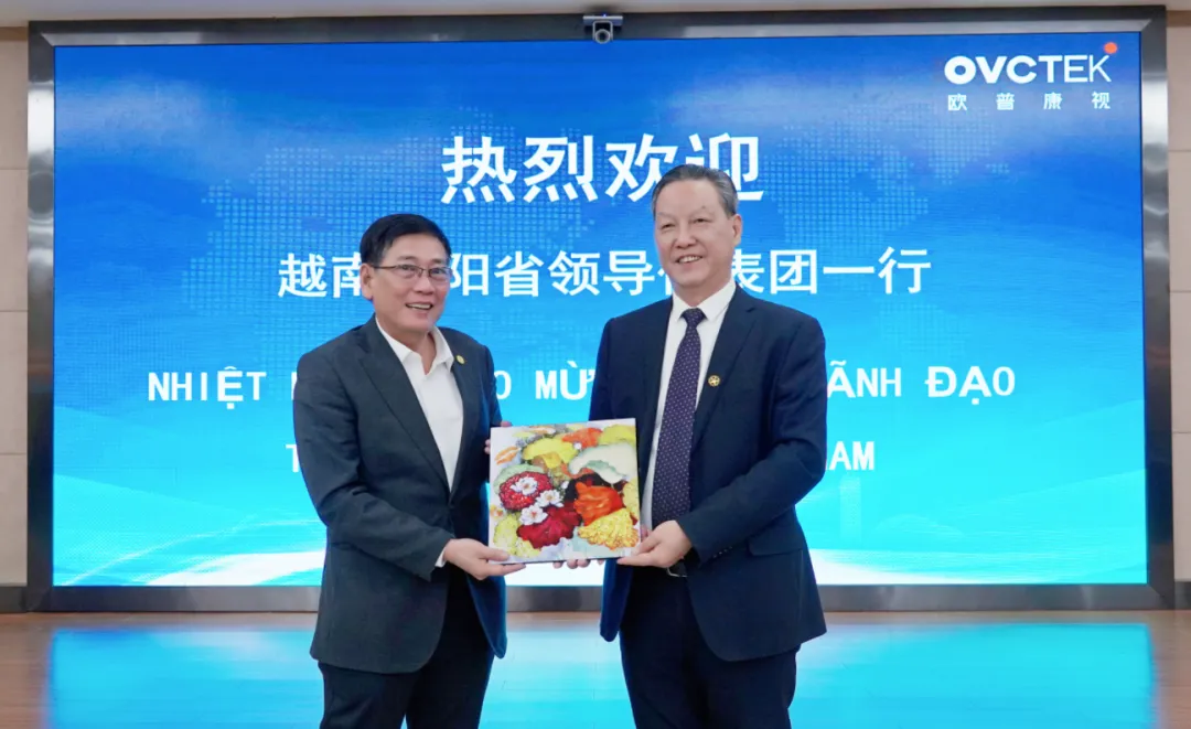 ����ϣ����williamhill(�й�)���Ĺٷ���վ