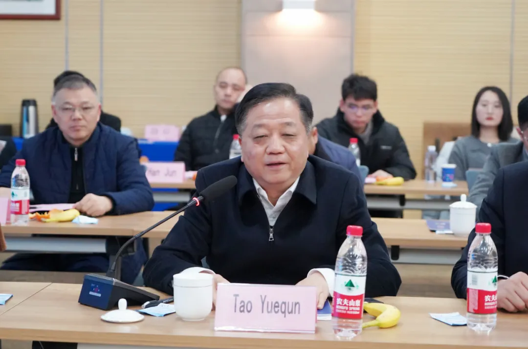 ����ϣ����williamhill(�й�)���Ĺٷ���վ