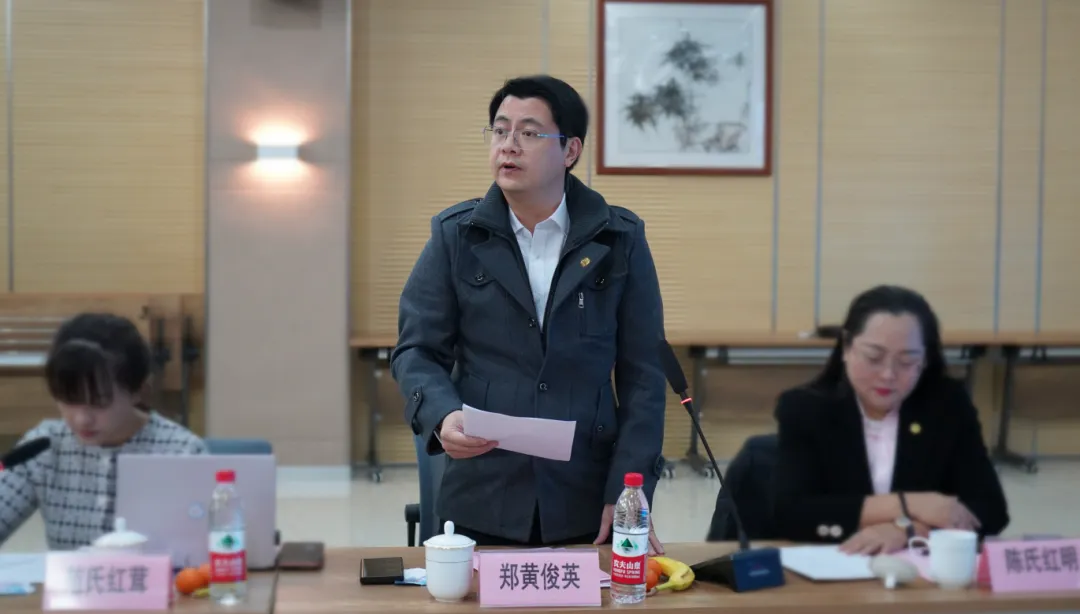 ����ϣ����williamhill(�й�)���Ĺٷ���վ