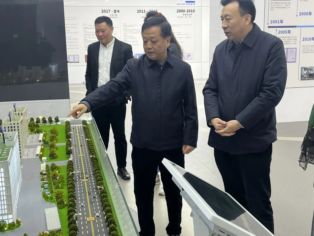 威廉希尔·williamhill(中国)中文官方网站