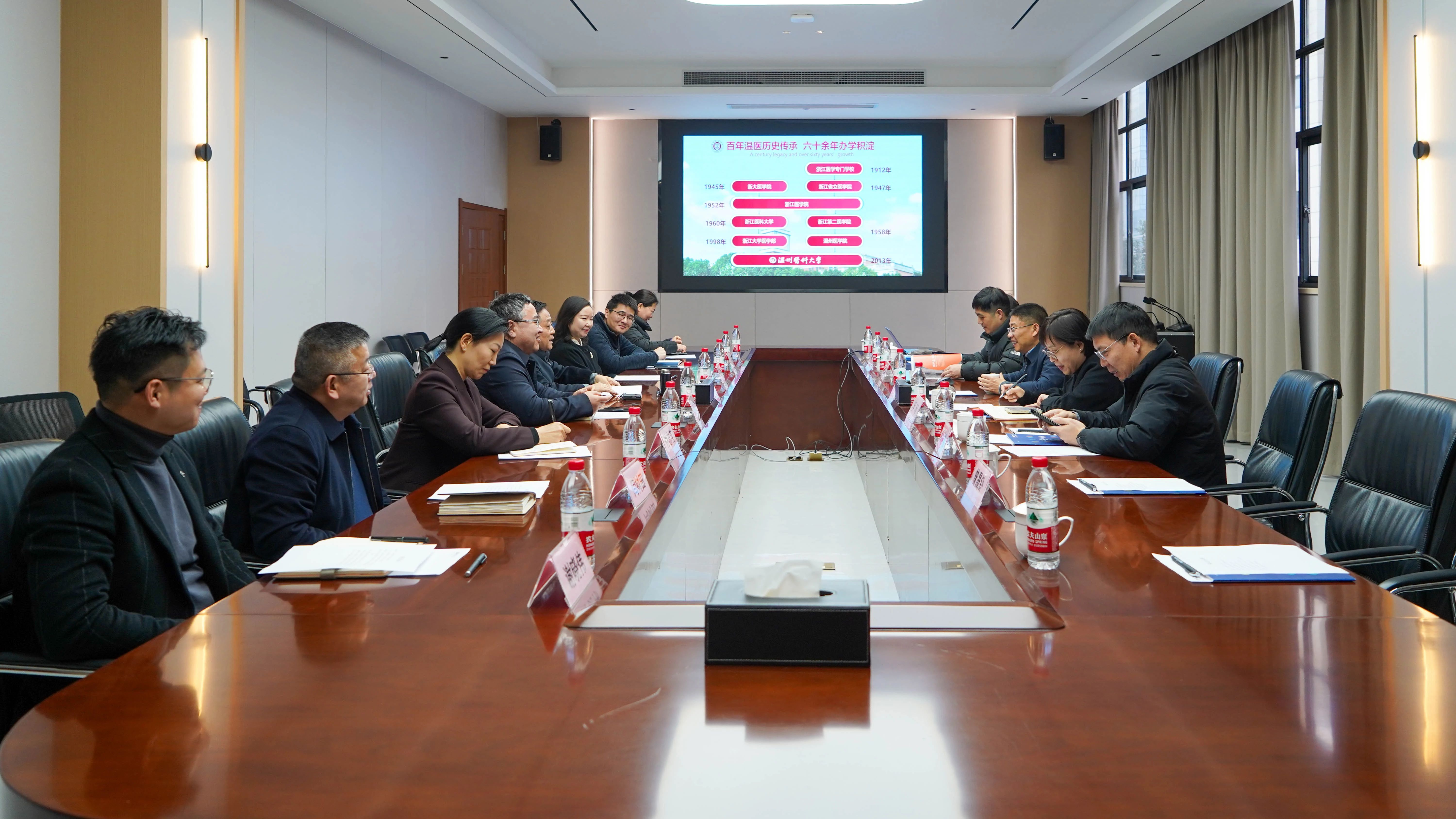 ����ϣ����williamhill(�й�)���Ĺٷ���վ