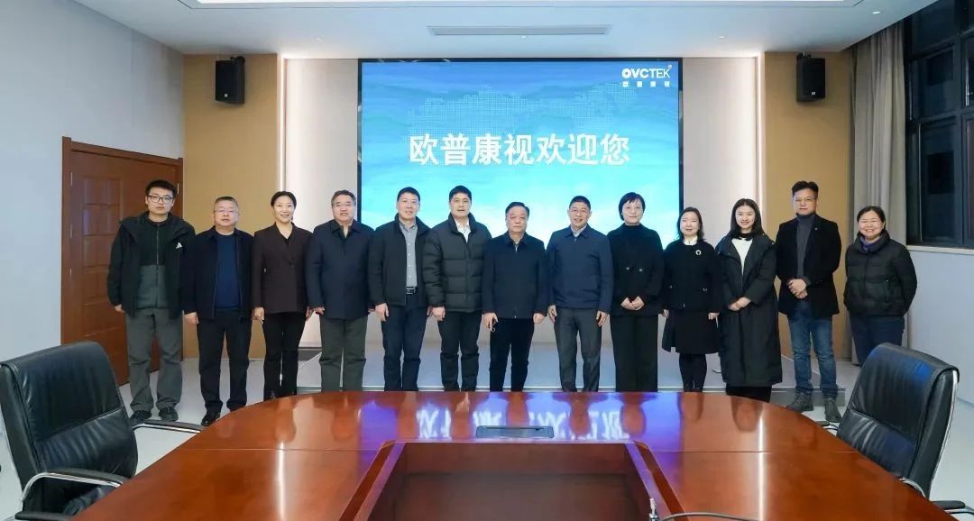 ����ϣ����williamhill(�й�)���Ĺٷ���վ