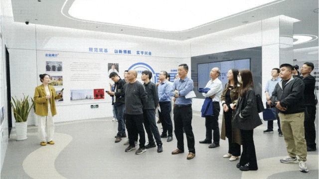 威廉希尔·williamhill(中国)中文官方网站