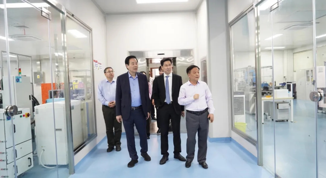 威廉希尔·williamhill(中国)中文官方网站